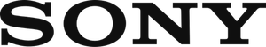 SONY