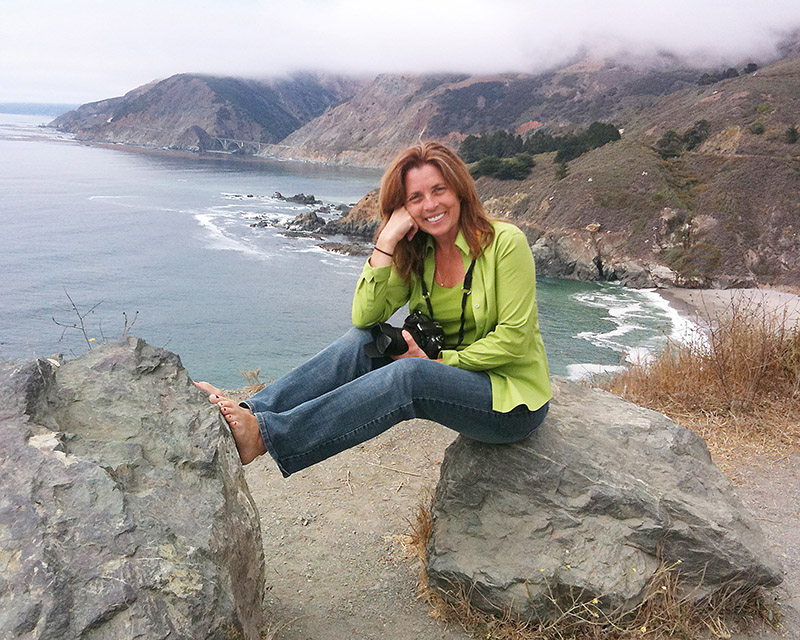 Cathaleen_Casual-800