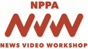 NPPF TV News Scholarship