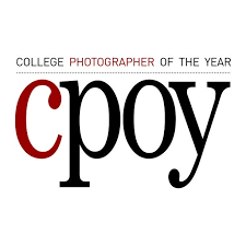 Milton Freier Memorial CPOYi Award