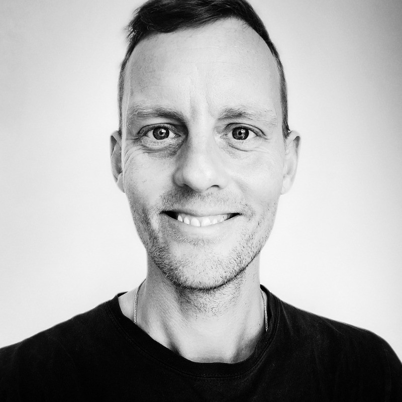 Janus Engel Rasmussen