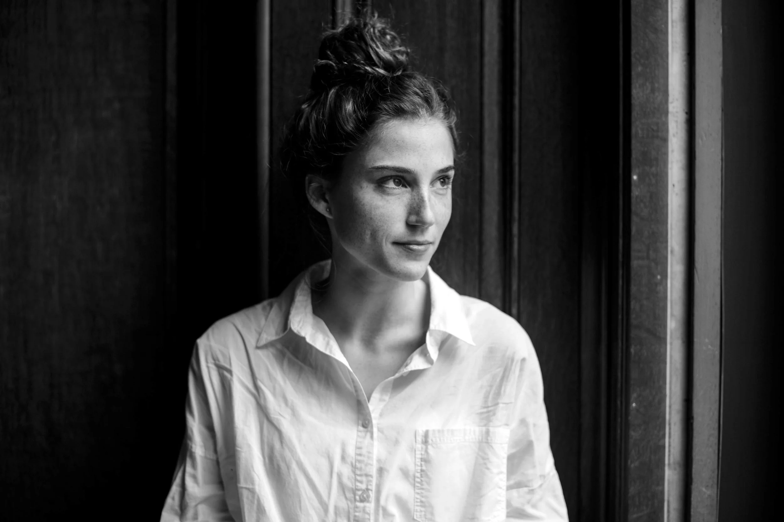 Victoria Sarno Jordan